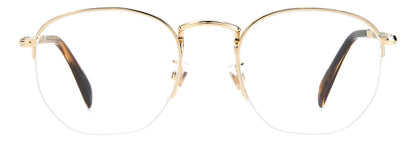 DAVID BECKHAM DB 1087 3CE 50