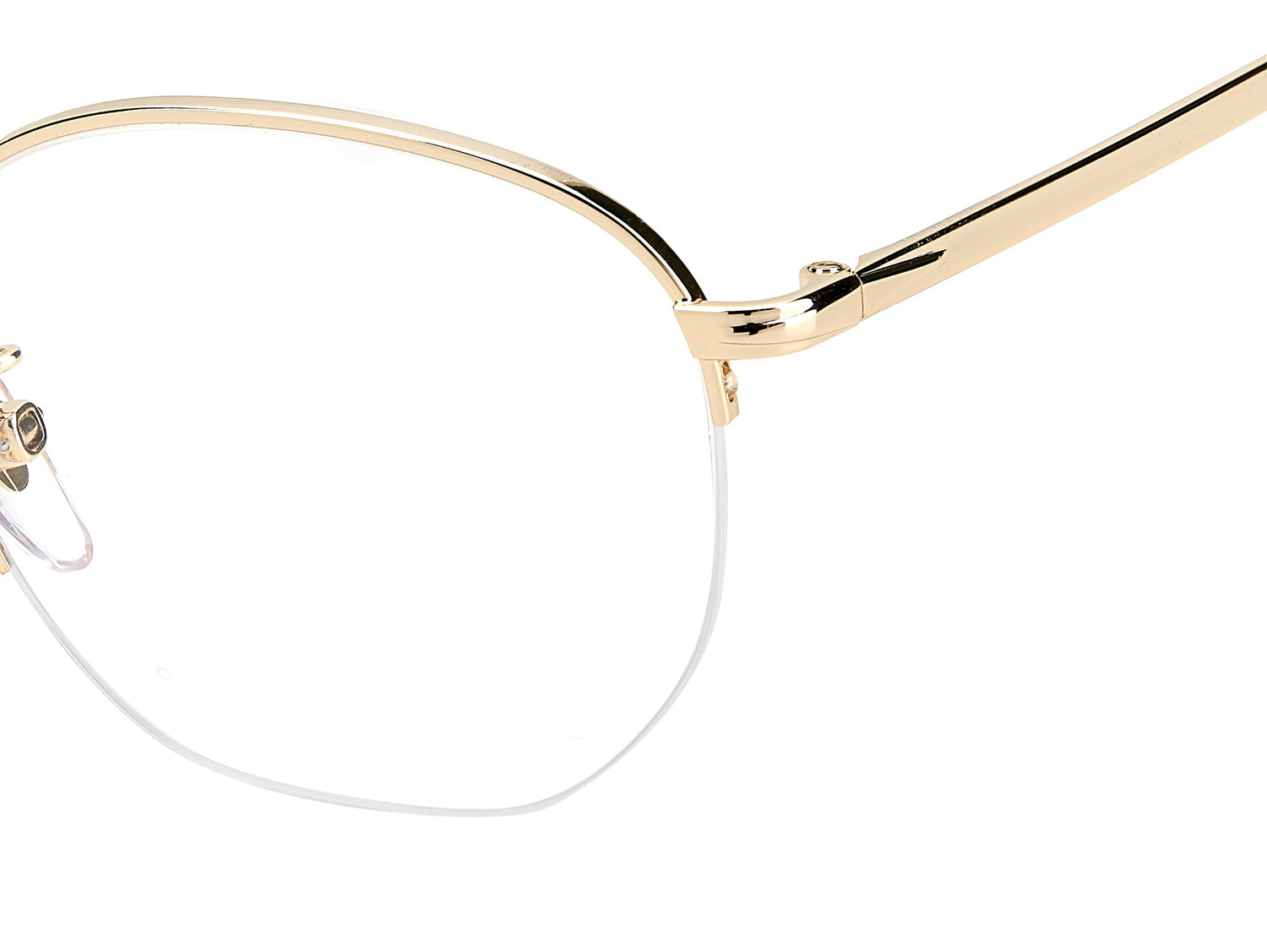 DAVID BECKHAM DB 1087 3CE 50