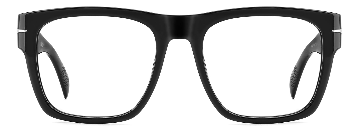 DAVID BECKHAM DB 7020/BOLD 807 56