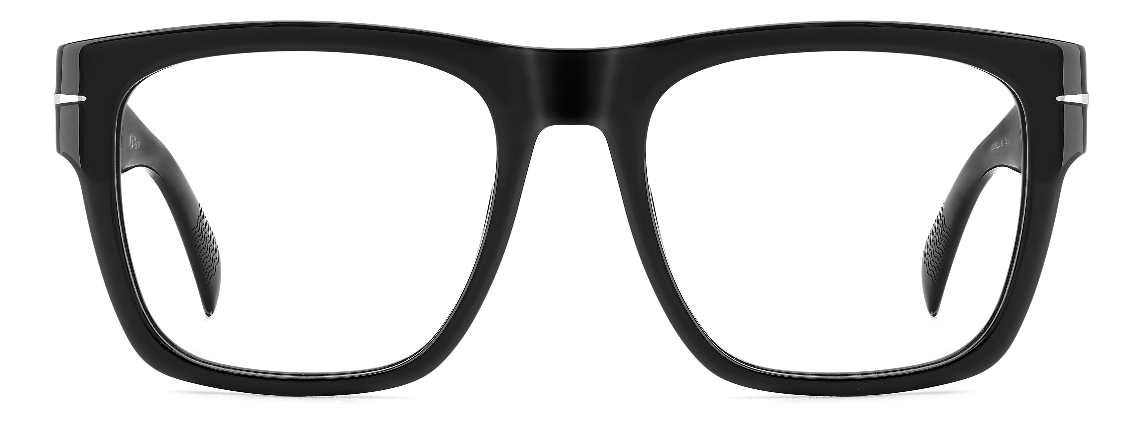 DAVID BECKHAM DB 7020/BOLD 807 56