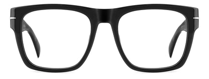 DAVID BECKHAM DB 7020/BOLD 807 56