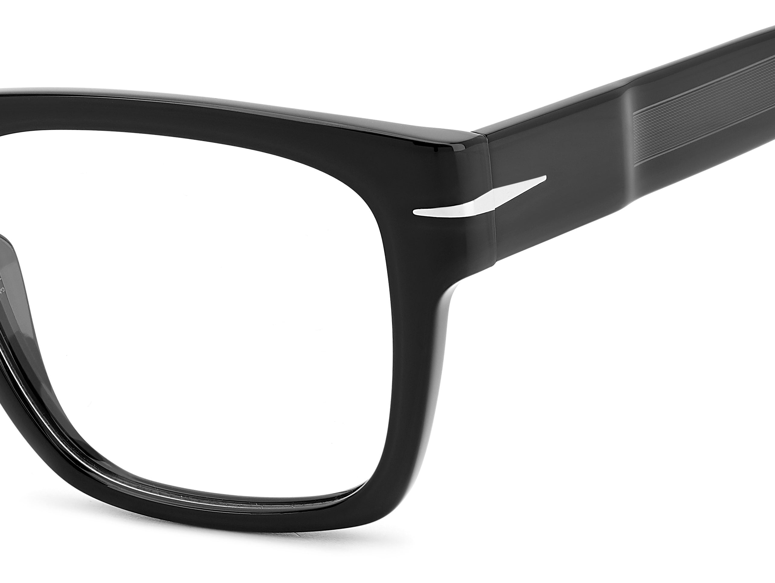DAVID BECKHAM DB 7020/BOLD 807 56