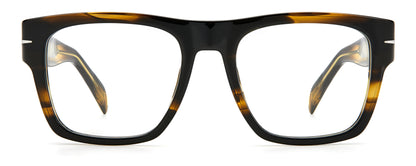 DAVID BECKHAM DB 7020/BOLD KVI 51