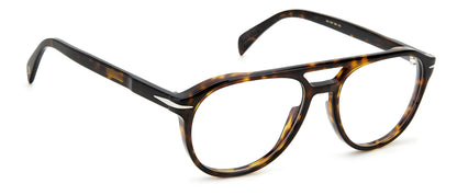 DAVID BECKHAM DB 7087 086 54