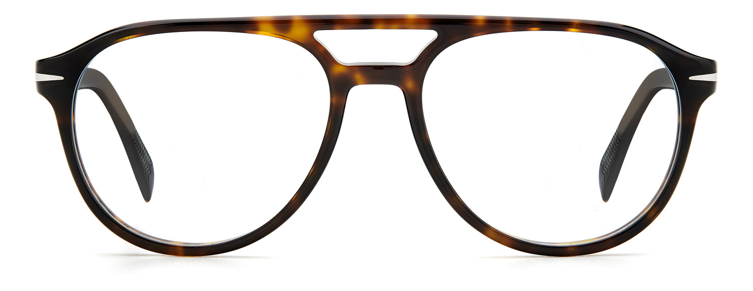 DAVID BECKHAM DB 7087 086 54