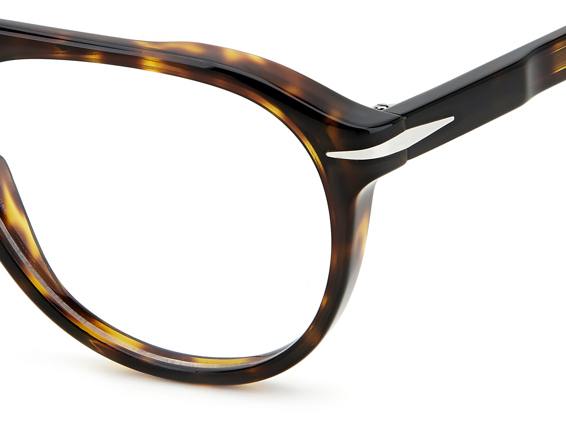 DAVID BECKHAM DB 7087 086 54