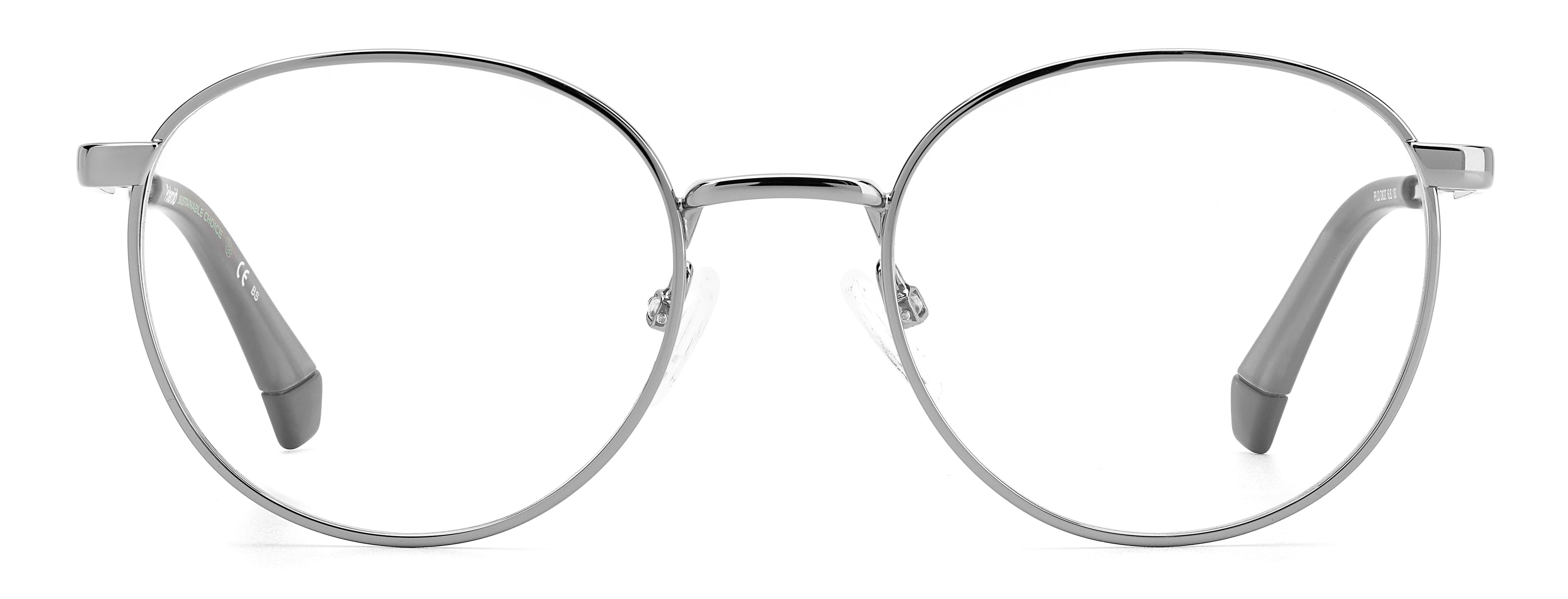 POLAROID KIDS PLD D827 6LB 47