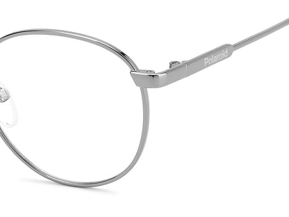 POLAROID KIDS PLD D827 6LB 47