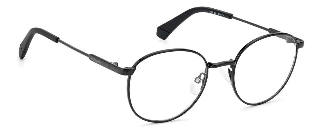 POLAROID KIDS PLD D827 807 49