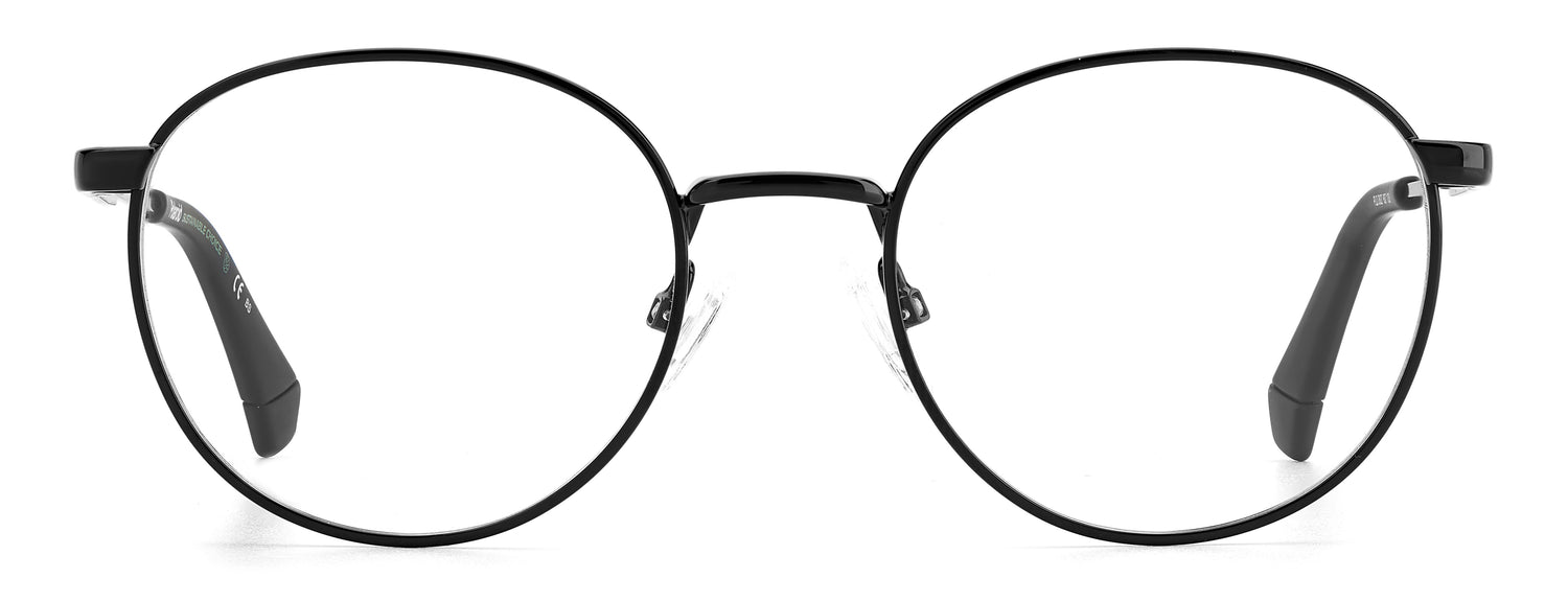 POLAROID KIDS PLD D827 807 49