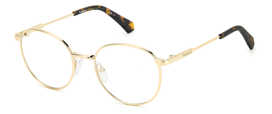 POLAROID KIDS PLD D827 J5G 49