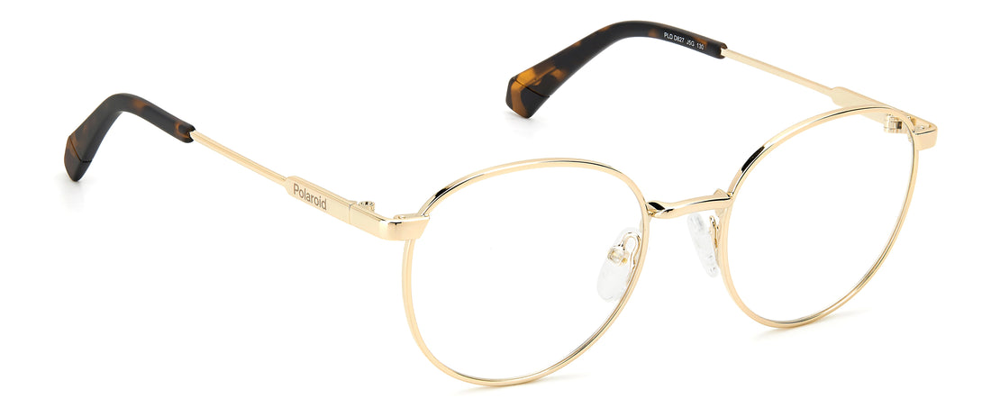 POLAROID KIDS PLD D827 J5G 49