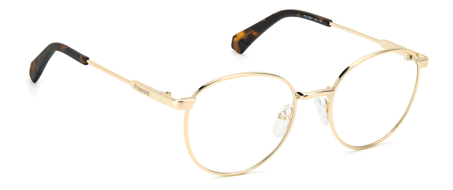 POLAROID KIDS PLD D827 J5G 49