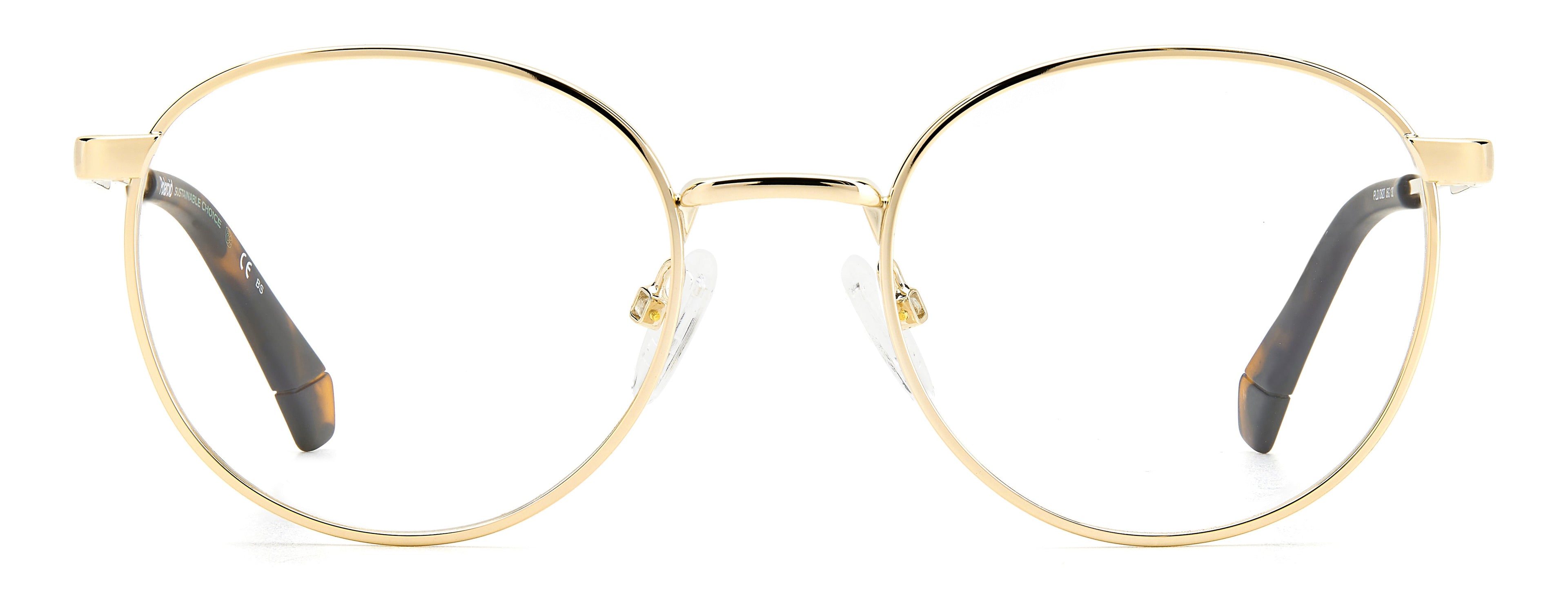 POLAROID KIDS PLD D827 J5G 47