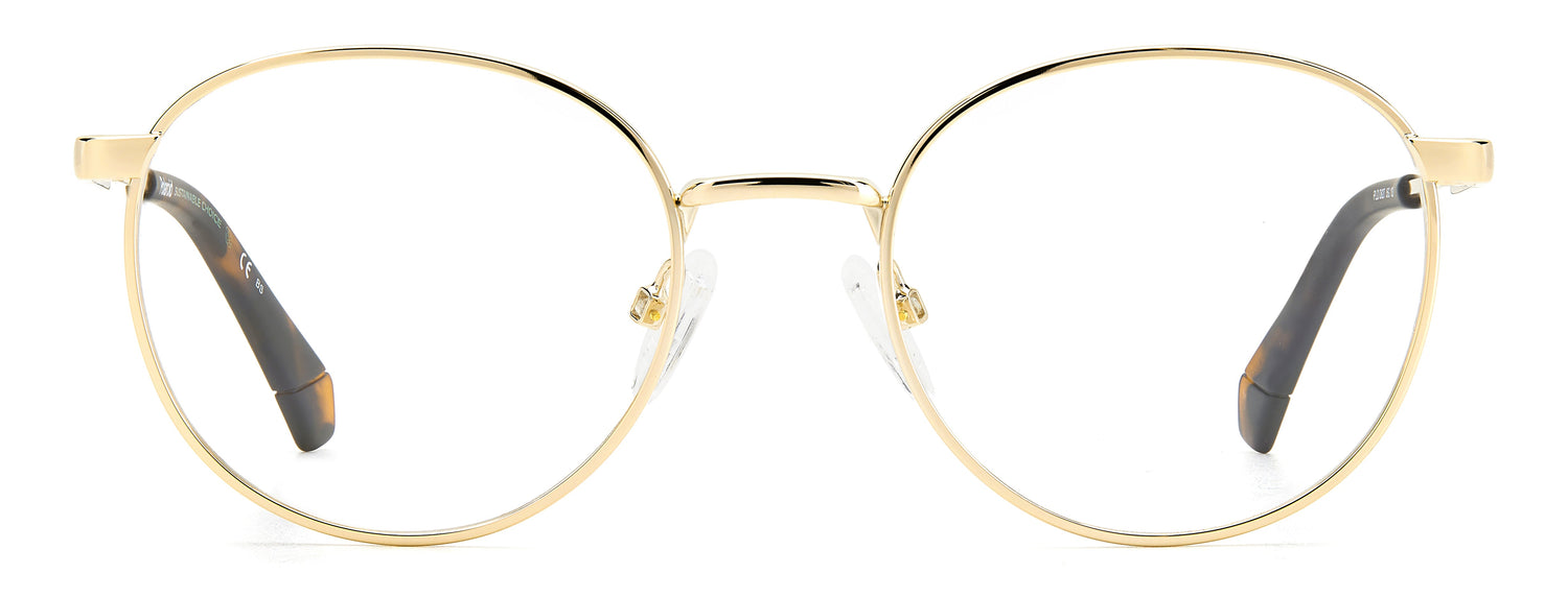 POLAROID KIDS PLD D827 J5G 49