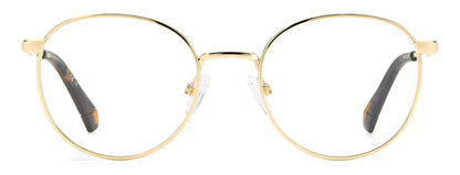 POLAROID KIDS PLD D827 J5G 49