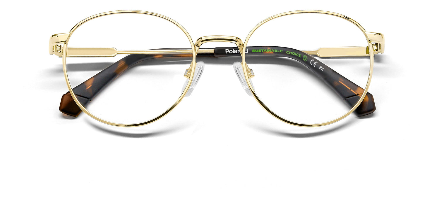 POLAROID KIDS PLD D827 J5G 49