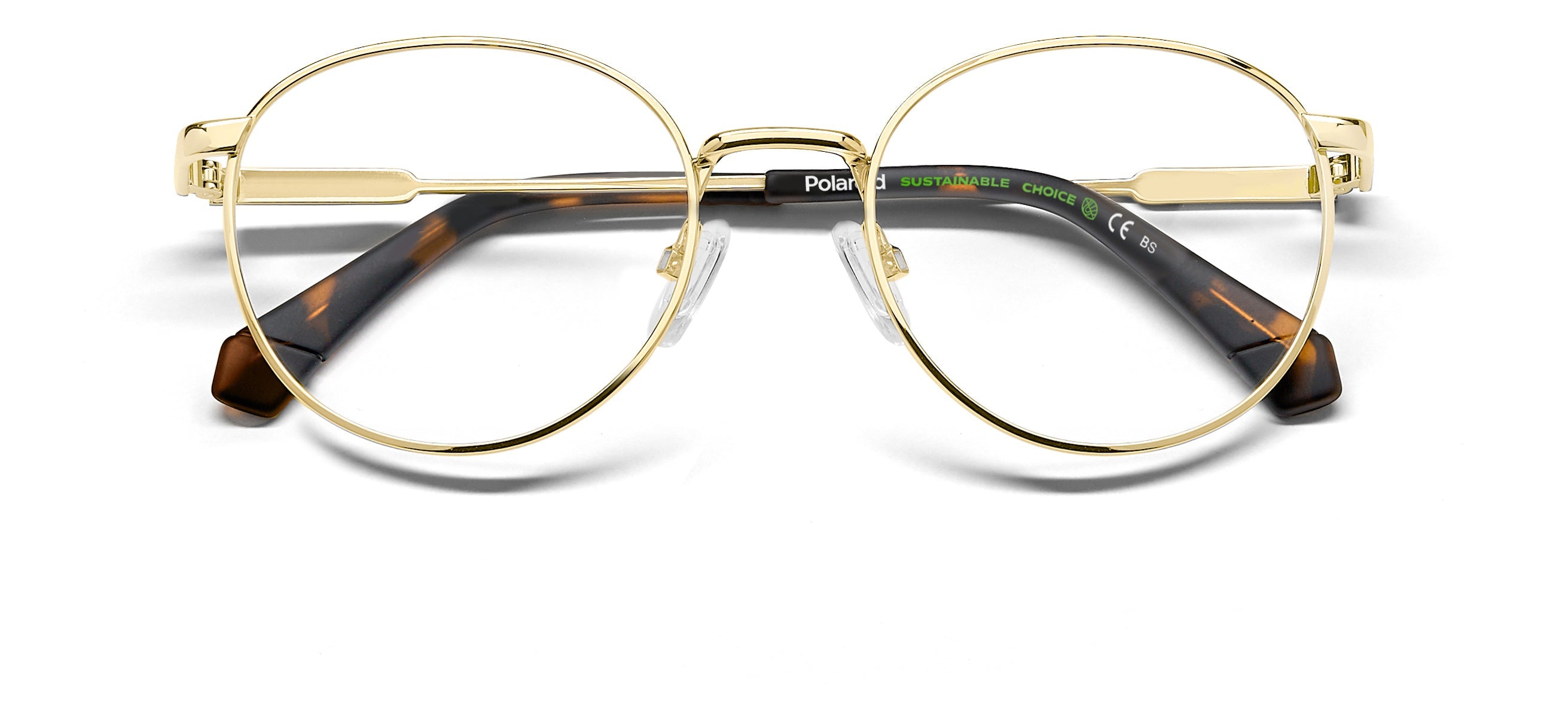 POLAROID KIDS PLD D827 J5G 49