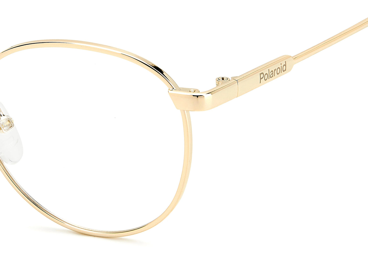 POLAROID KIDS PLD D827 J5G 49