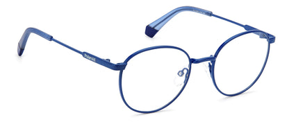 POLAROID KIDS PLD D827 PJP 47