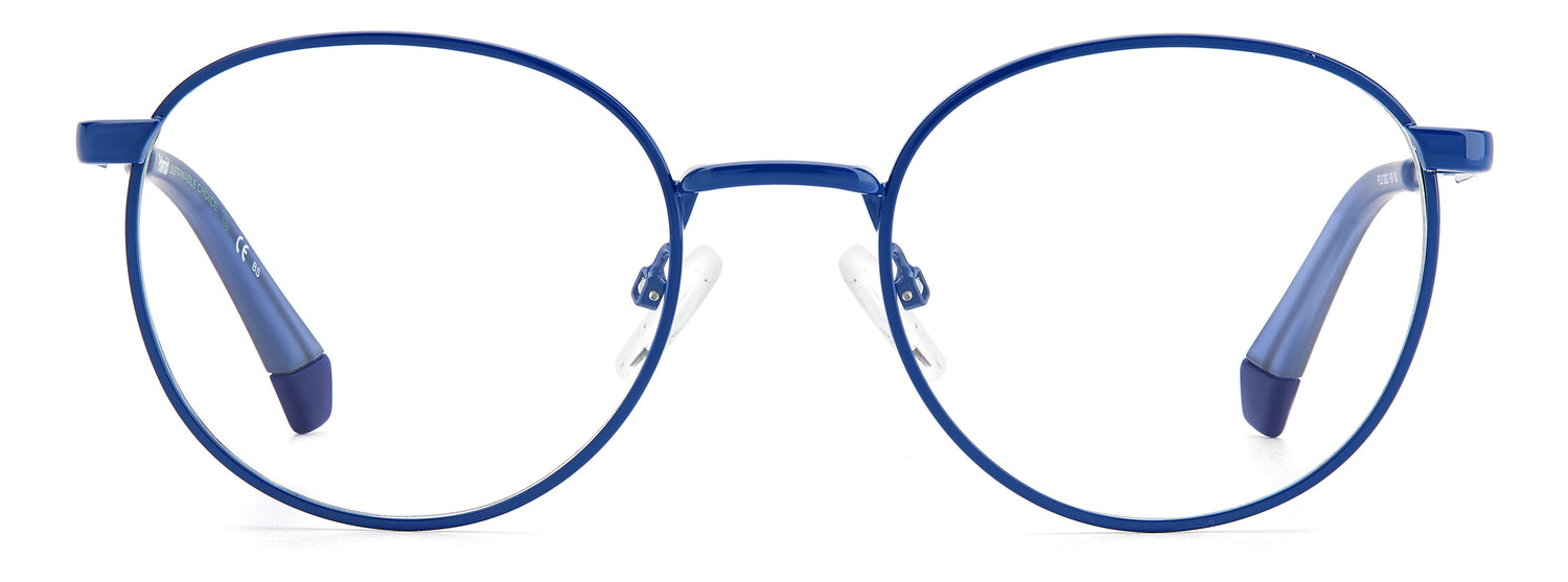 POLAROID KIDS PLD D827 PJP 47