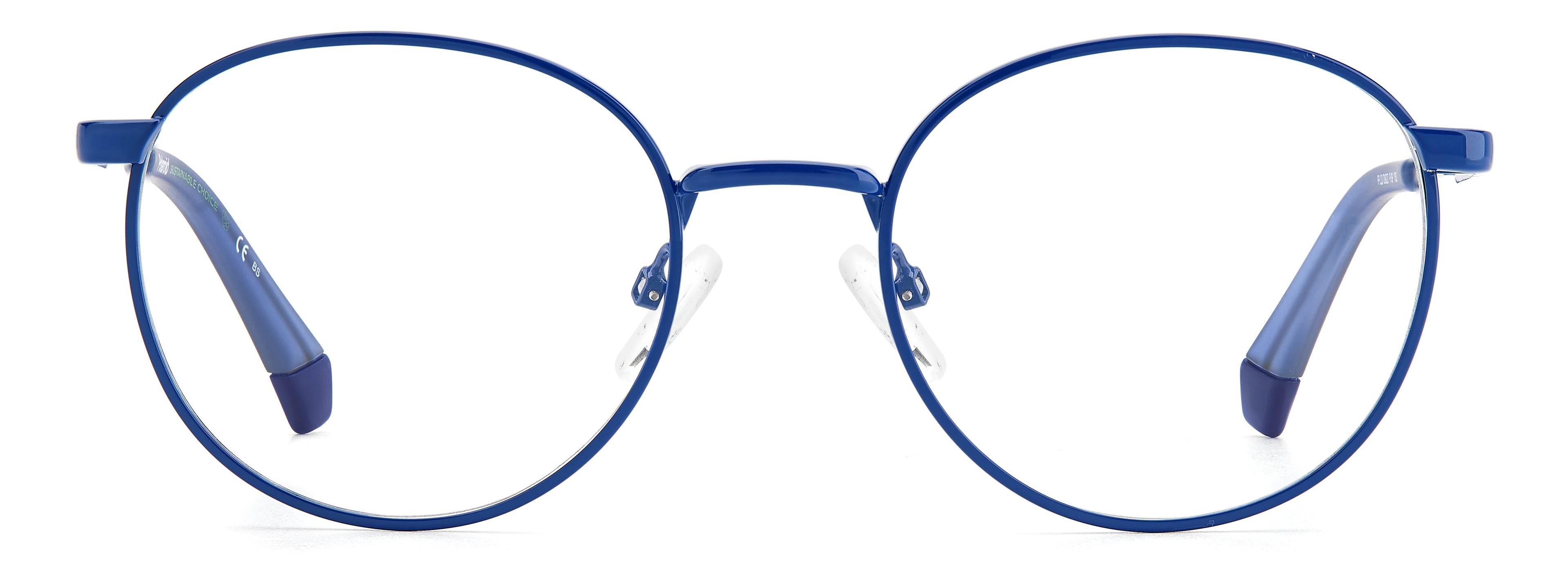 POLAROID KIDS PLD D827 PJP 47