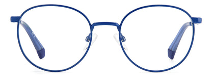 POLAROID KIDS PLD D827 PJP 47