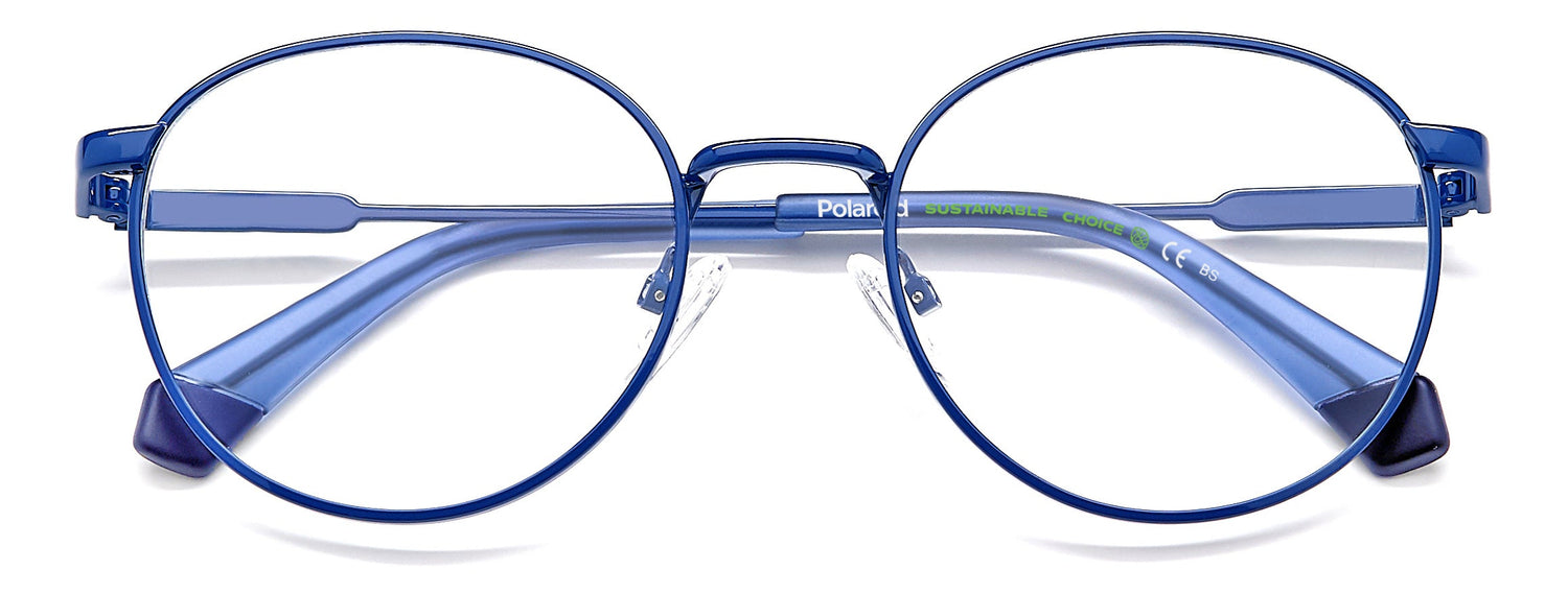 POLAROID KIDS PLD D827 PJP 47