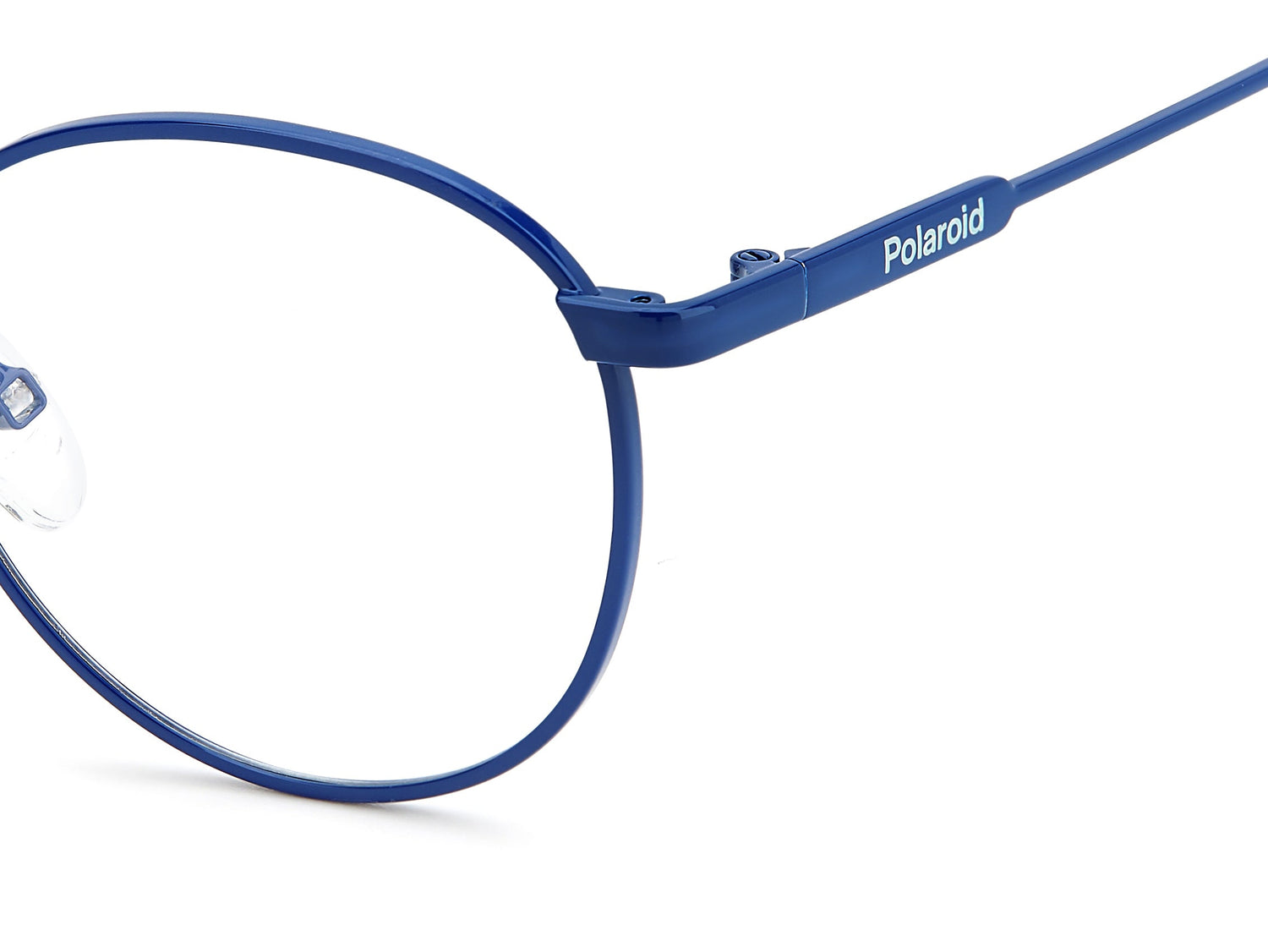 POLAROID KIDS PLD D827 PJP 47