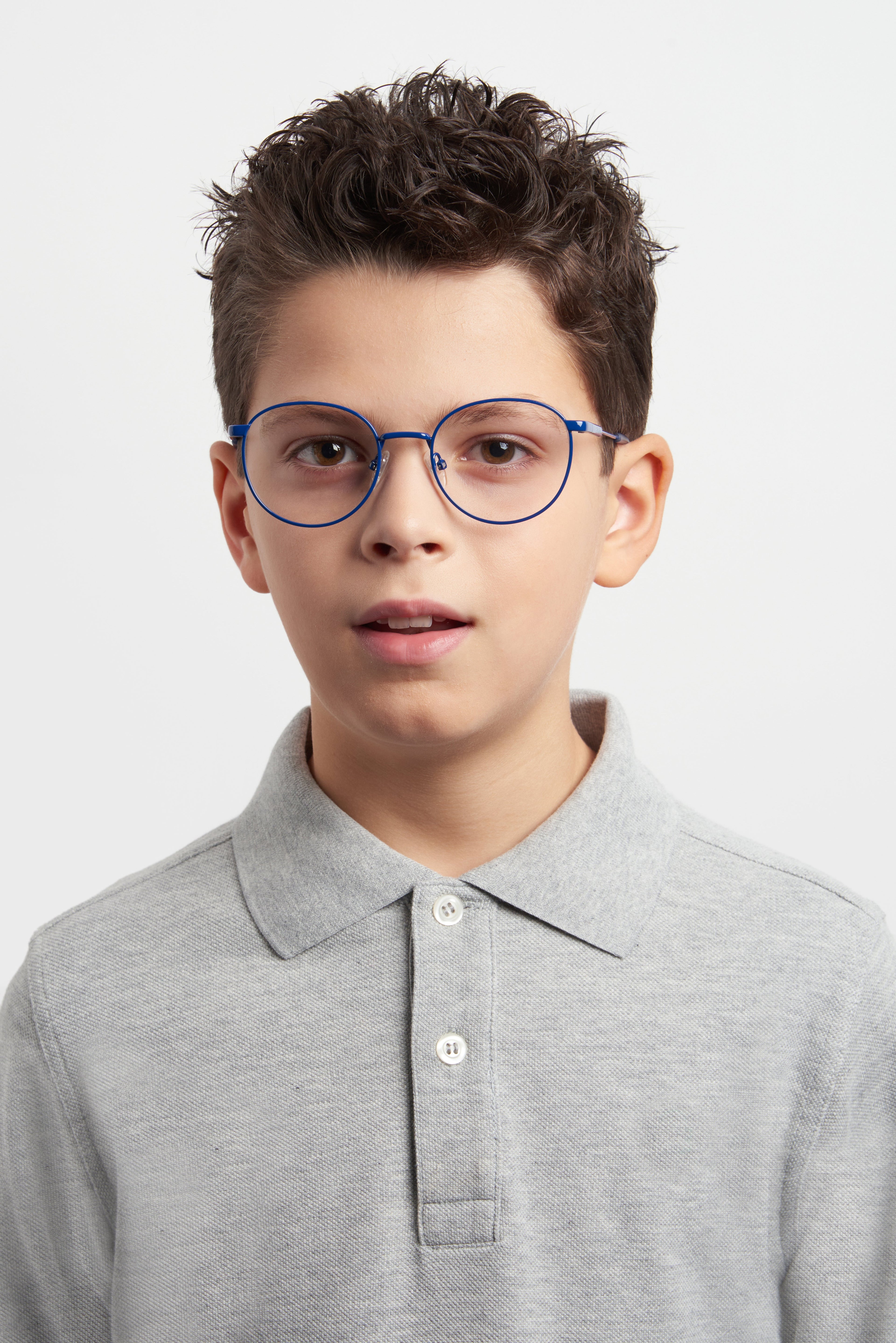 POLAROID KIDS PLD D827 PJP 47