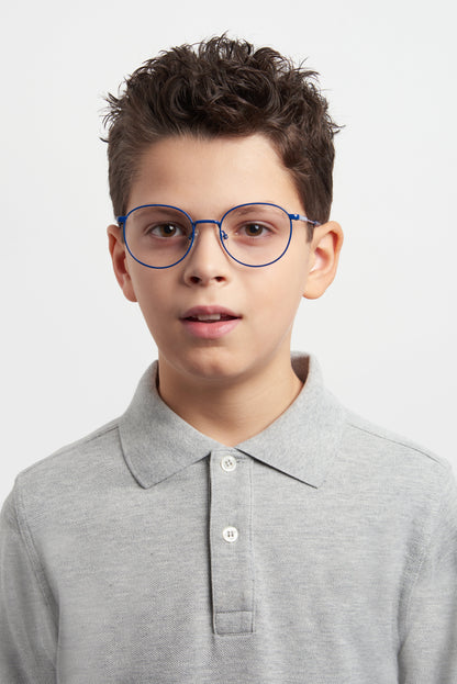 POLAROID KIDS PLD D827 PJP 47