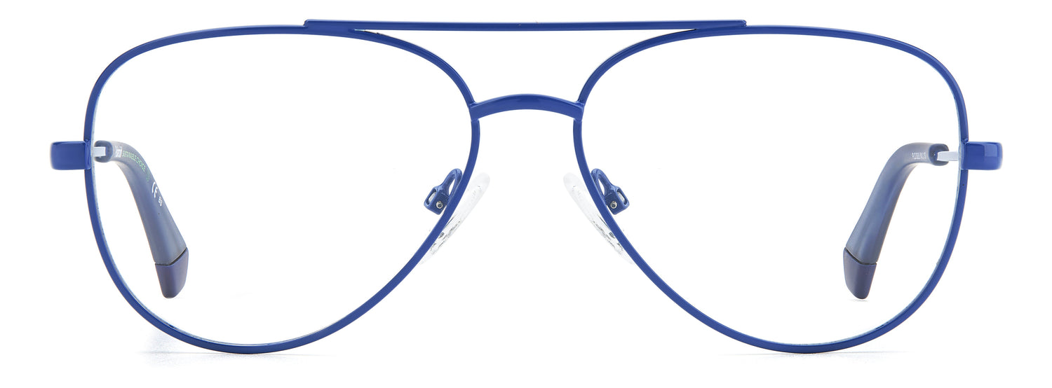 POLAROID KIDS PLD D828 MVU 53