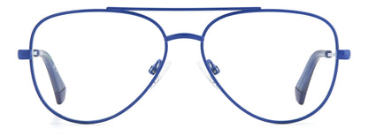 POLAROID KIDS PLD D828 MVU 53