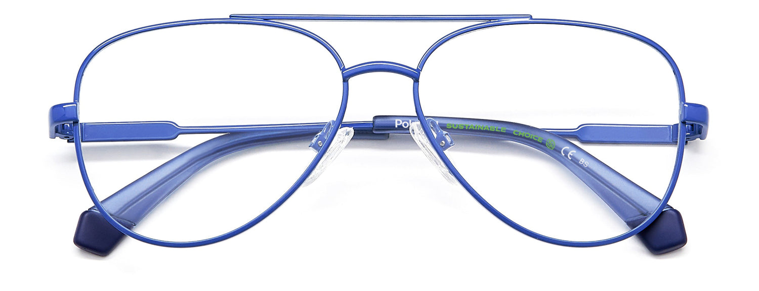 POLAROID KIDS PLD D828 MVU 53