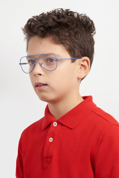 POLAROID KIDS PLD D828 MVU 53