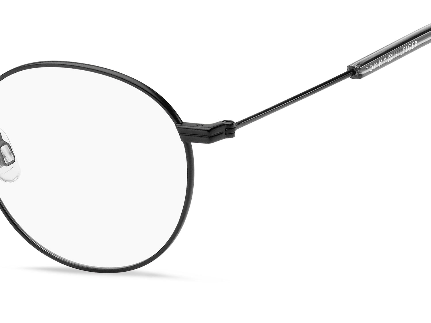 TOMMY HILFIGER TH 1925 003 49