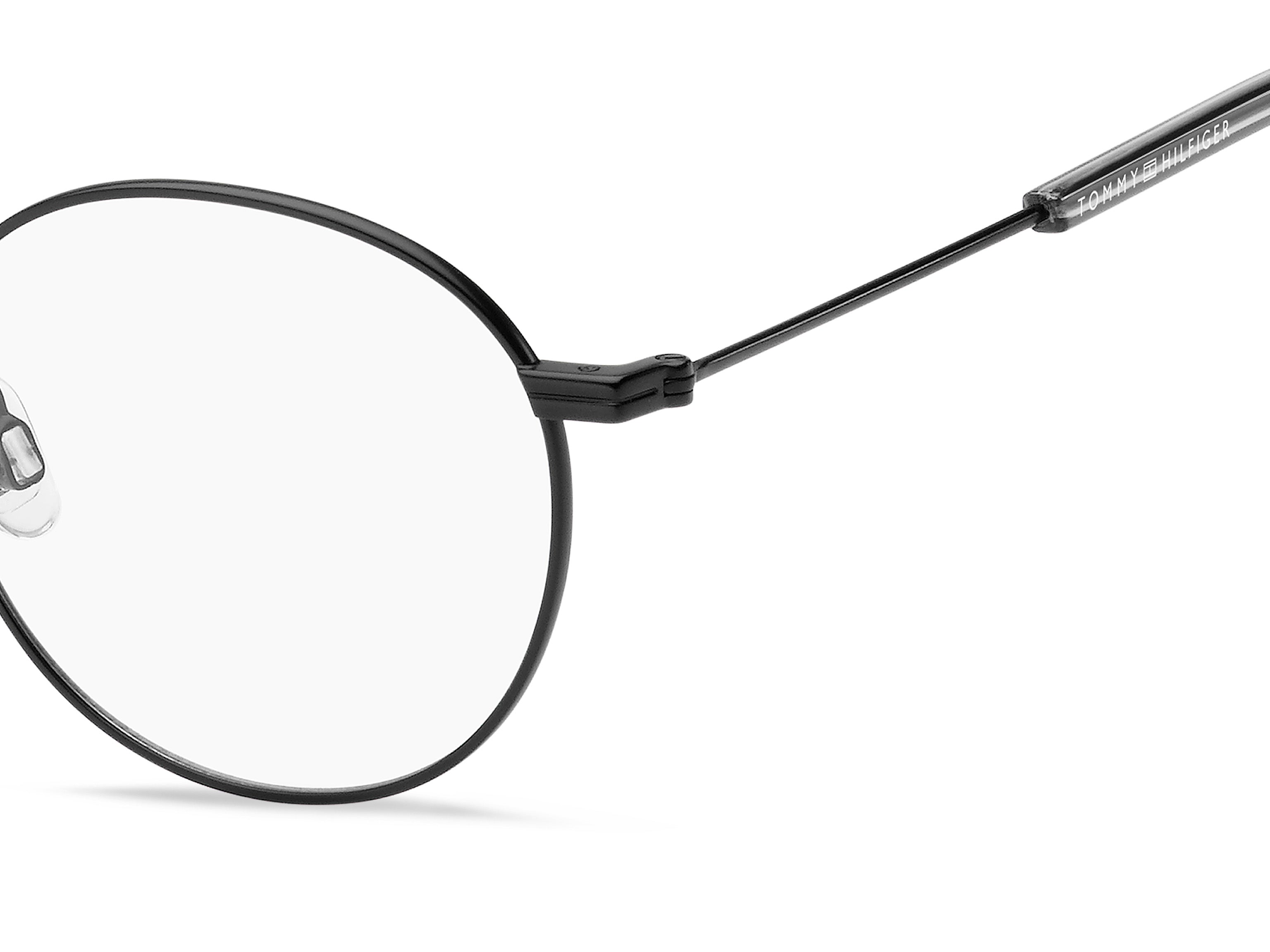 TOMMY HILFIGER TH 1925 003 49