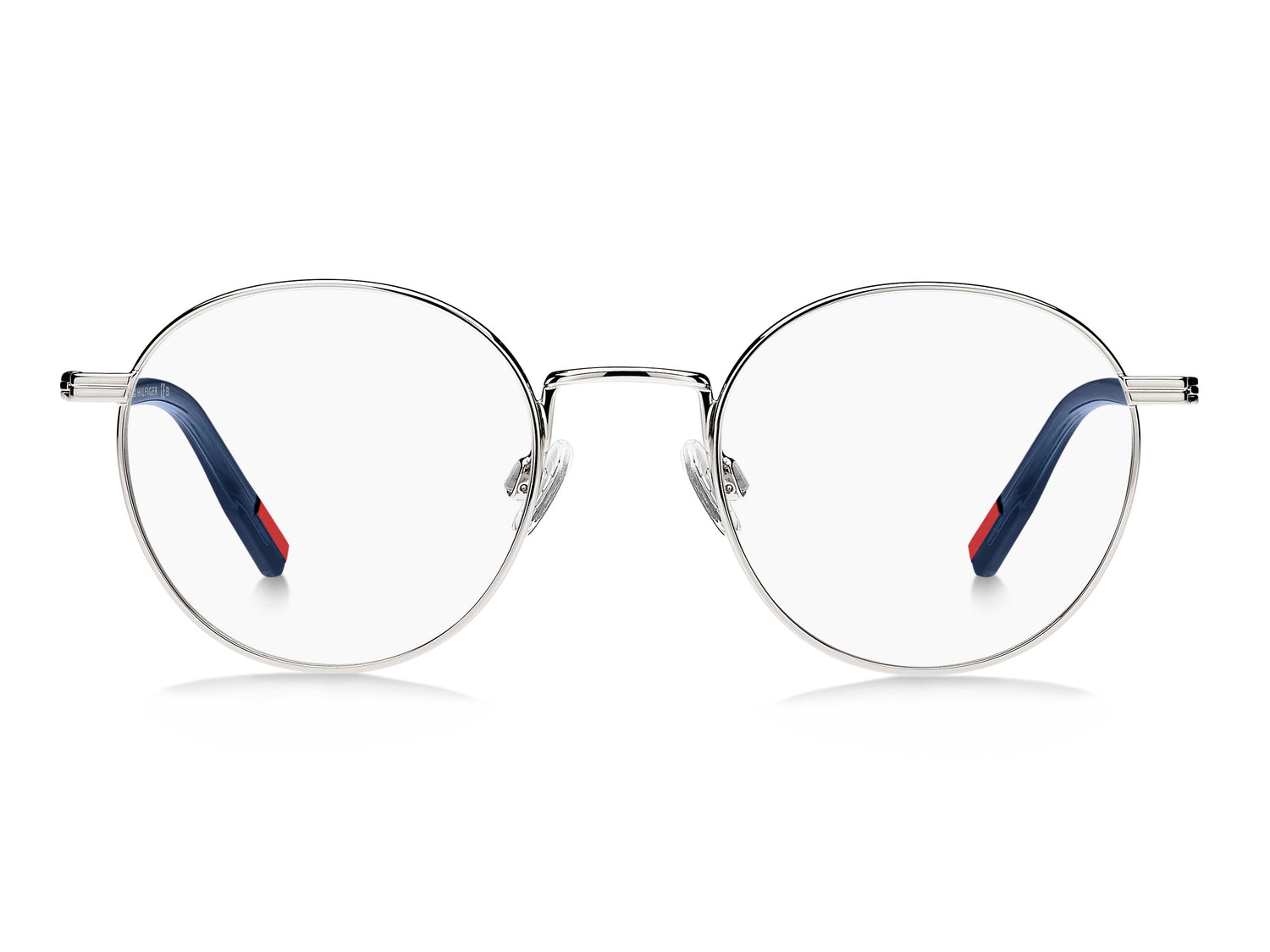TOMMY HILFIGER TH 1925 010 49