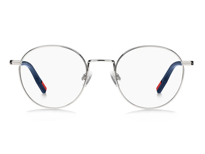 TOMMY HILFIGER TH 1925 010 49