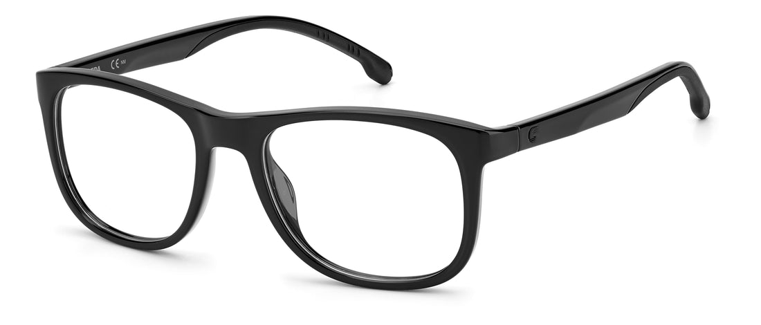 Translation missing: es.seo.product.type.gafas-graduadas carrera 8874 807 masculino talla 52mm - Translation missing: es.seo.product.alt.imagen-principal