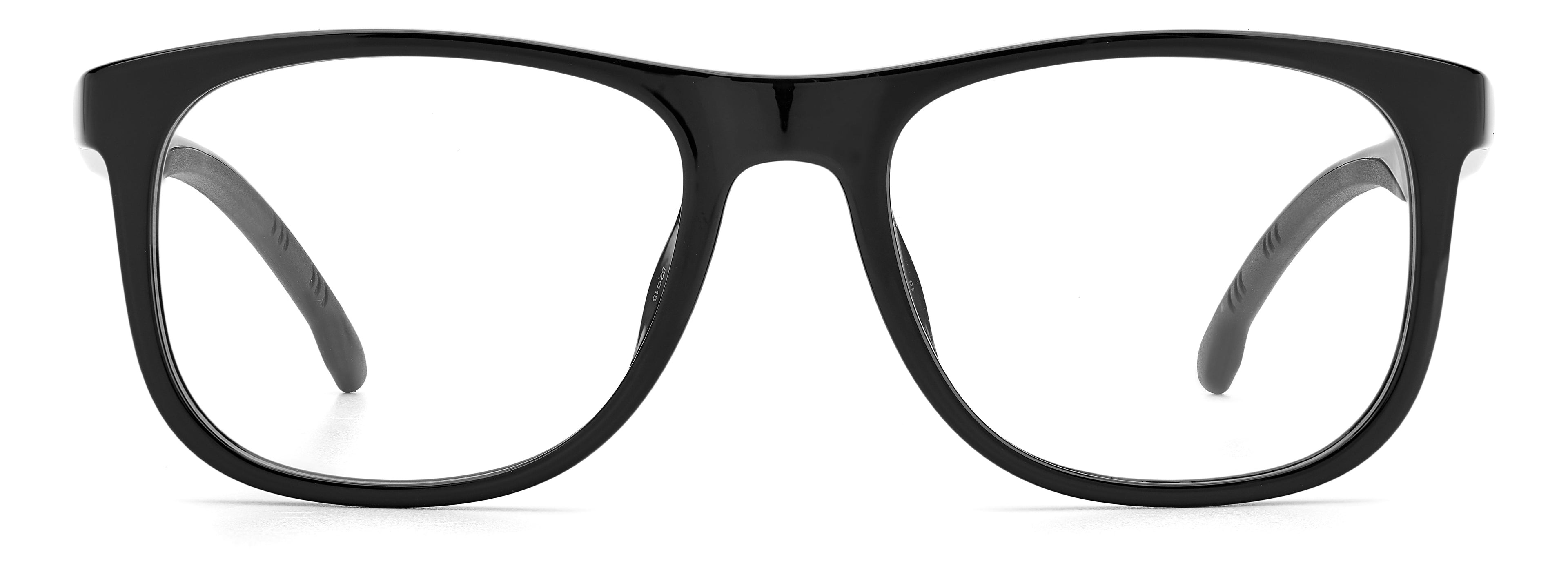 CARRERA 8874 807 52