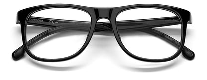 CARRERA 8874 807 52