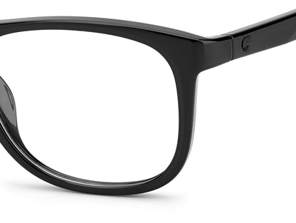 CARRERA 8874 807 52