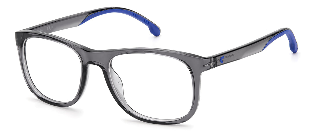 Translation missing: es.seo.product.type.gafas-graduadas carrera 8874 kb7 masculino talla 52mm - Translation missing: es.seo.product.alt.imagen-principal