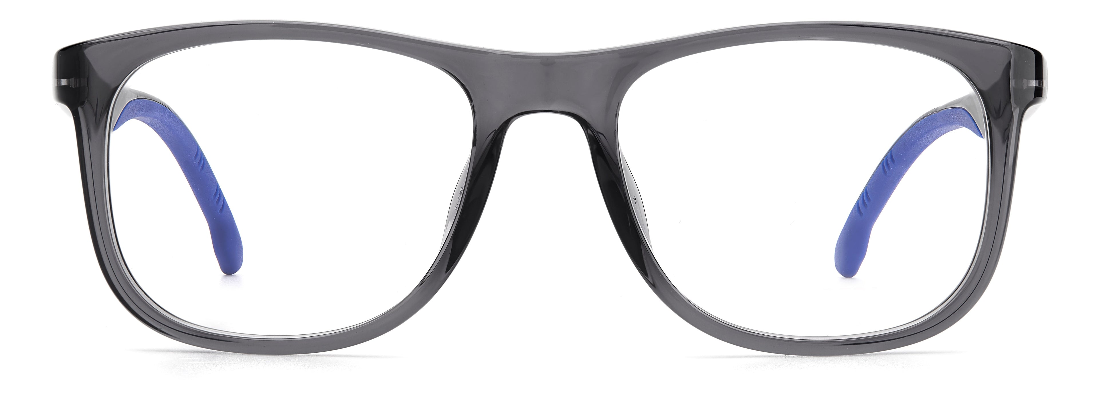 CARRERA 8874 KB7 52