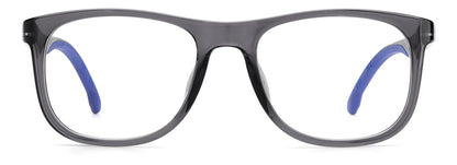 CARRERA 8874 KB7 52