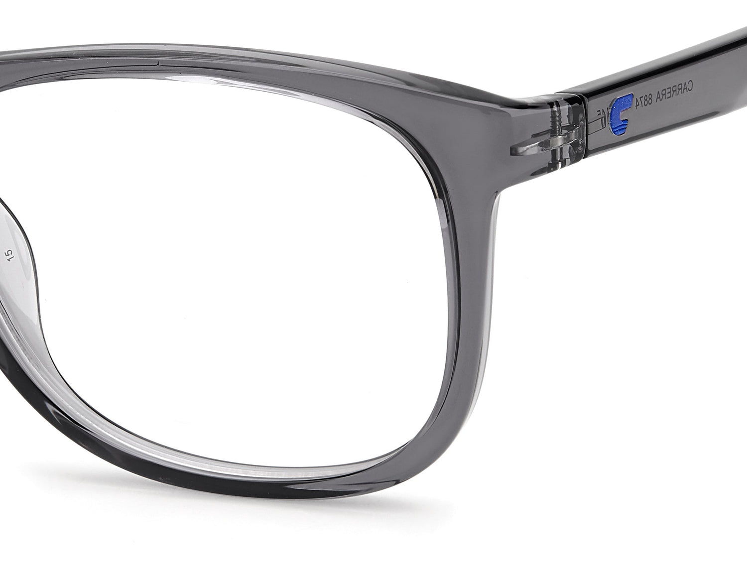 CARRERA 8874 KB7 52