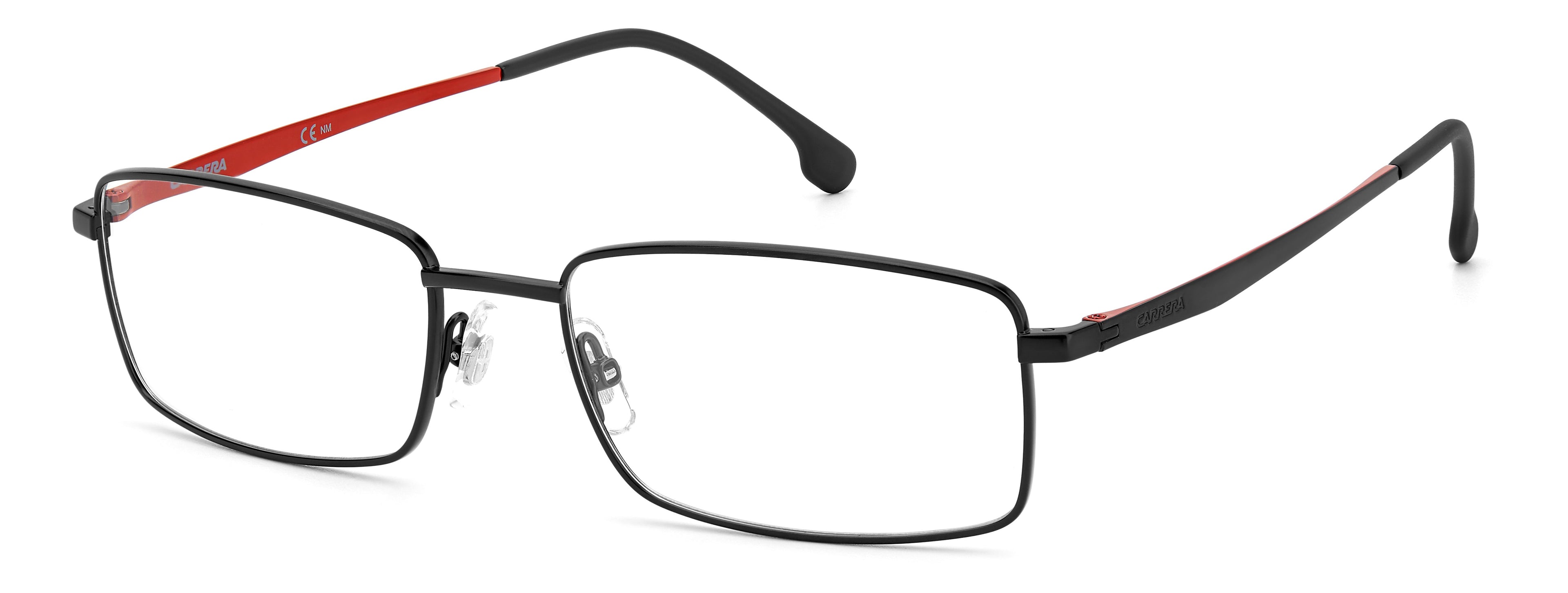 CARRERA 8867 003 55