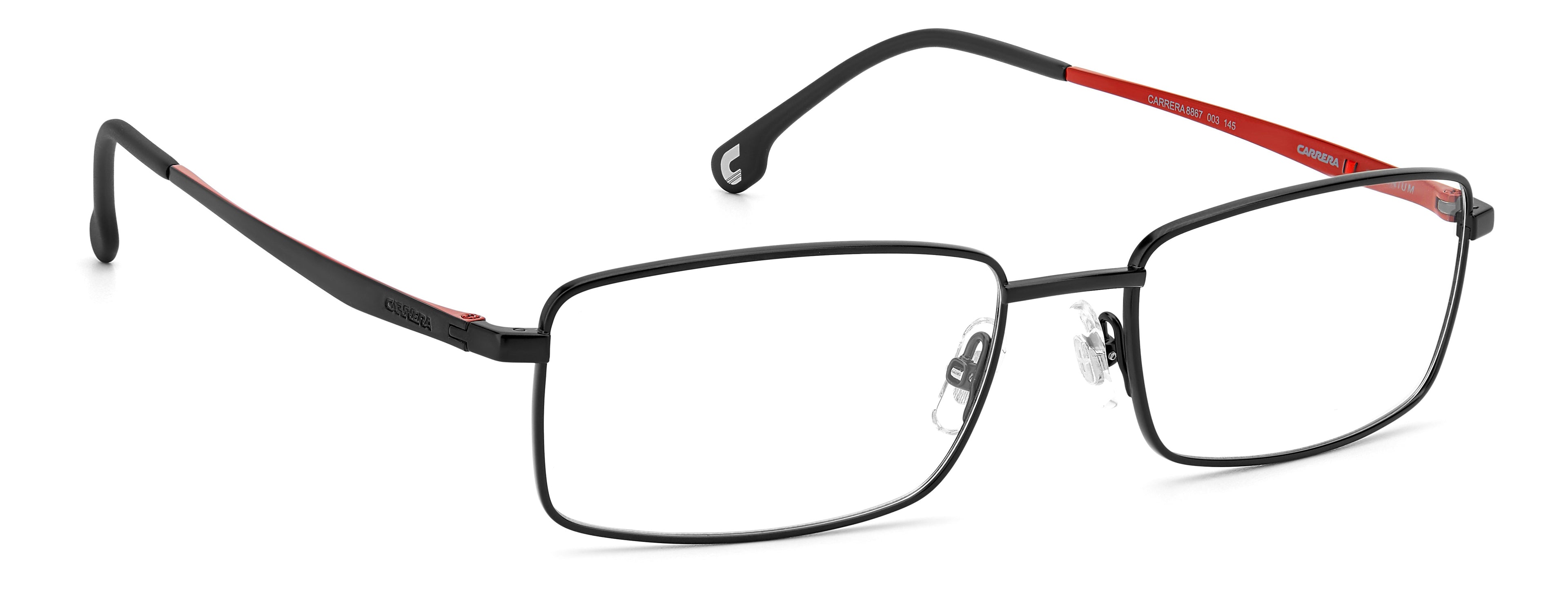 CARRERA 8867 003 55