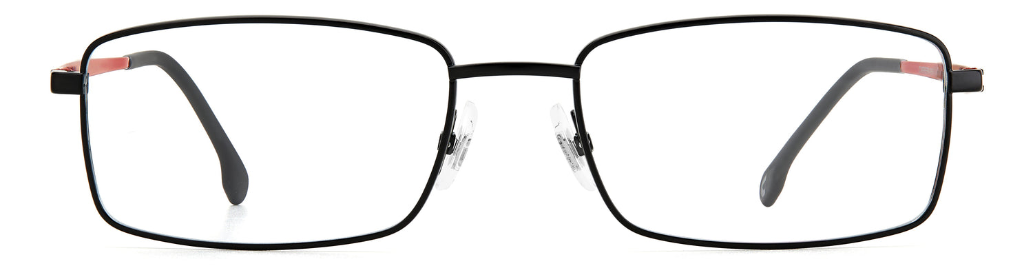 CARRERA 8867 003 55